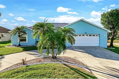 3034 SE 10th Pl, Cape Coral, FL 33904 - Photo 38