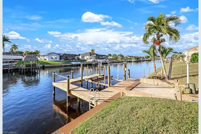 3034 SE 10th Pl, Cape Coral, FL 33904 - Photo 30