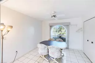 3034 SE 10th Pl, Cape Coral, FL 33904 - Photo 12