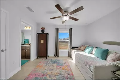 4344 NE 9th Ct, Cape Coral, FL 33909 - Photo 20