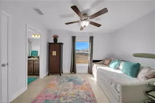 4344 NE 9th Ct, Cape Coral, FL 33909 - Photo 20