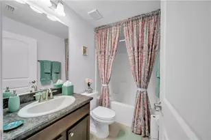 4344 NE 9th Ct, Cape Coral, FL 33909 - Photo 22