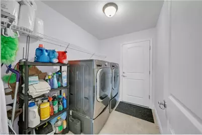 4344 NE 9th Ct, Cape Coral, FL 33909 - Photo 24
