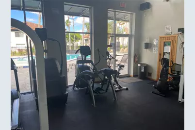 3421 Winkler Ave #402, Fort Myers, FL 33916 - Photo 20