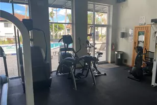 3421 Winkler Ave, Fort Myers, FL 33916 - Photo 20