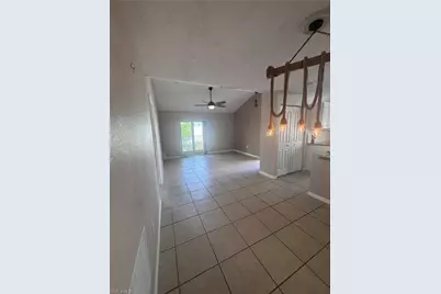 3421 Winkler Ave #402, Fort Myers, FL 33916 - Photo 6