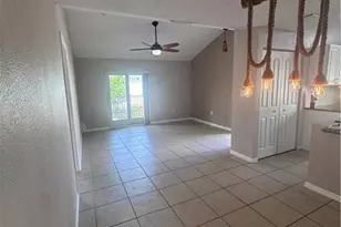 3421 Winkler Ave, Fort Myers, FL 33916 - Photo 6