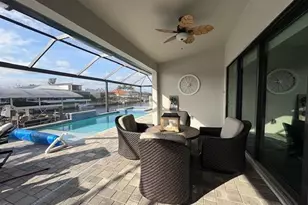 622 NW 38th Pl, Cape Coral, FL 33993 - Photo 18