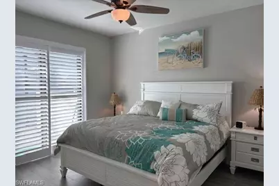 622 NW 38th Pl, Cape Coral, FL 33993 - Photo 30