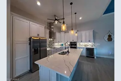 622 NW 38th Pl, Cape Coral, FL 33993 - Photo 14
