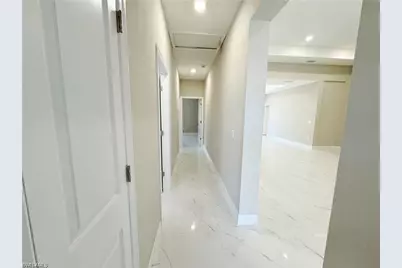 313 Hermosa Ave, Lehigh Acres, FL 33974 - Photo 8