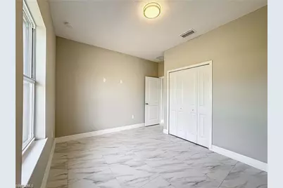 313 Hermosa Ave, Lehigh Acres, FL 33974 - Photo 16