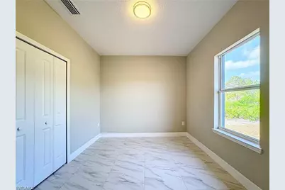 313 Hermosa Ave, Lehigh Acres, FL 33974 - Photo 18