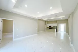 313 Hermosa Ave, Lehigh Acres, FL 33974 - Photo 2