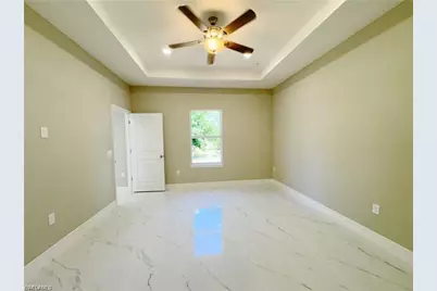 313 Hermosa Ave, Lehigh Acres, FL 33974 - Photo 10