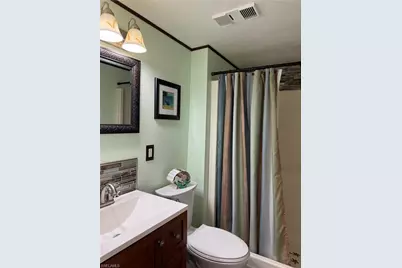 2121 Collier Ave #409, Fort Myers, FL 33901 - Photo 14
