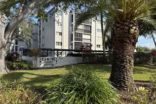 2121 Collier Ave, Fort Myers, FL 33901 - Photo 16