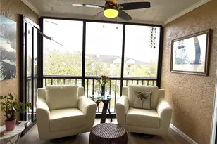 2121 Collier Ave, Fort Myers, FL 33901 - Photo 10