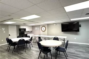 2121 Collier Ave, Fort Myers, FL 33901 - Photo 22