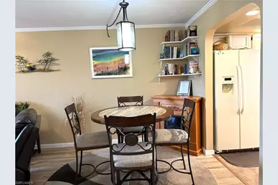 2121 Collier Ave #409, Fort Myers, FL 33901 - Photo 6