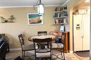 2121 Collier Ave, Fort Myers, FL 33901 - Photo 6