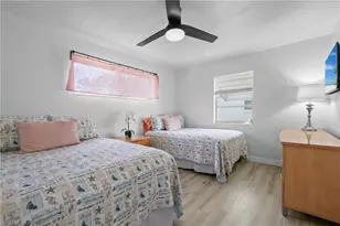 1661 Coronado Rd, Fort Myers, FL 33904 - Photo 18