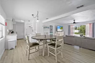 1661 Coronado Rd, Fort Myers, FL 33904 - Photo 1