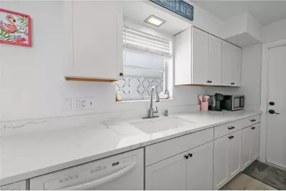 1661 Coronado Rd, Fort Myers, FL 33904 - Photo 10