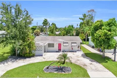 1661 Coronado Rd, Fort Myers, FL 33904 - Photo 30