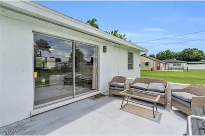 1661 Coronado Rd, Fort Myers, FL 33904 - Photo 40
