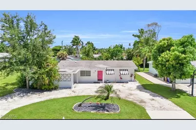 1661 Coronado Rd, Fort Myers, FL 33904 - Photo 48