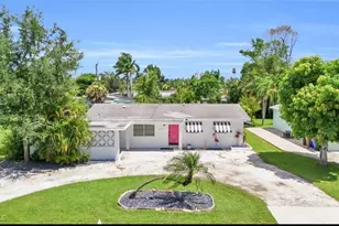 1661 Coronado Rd, Fort Myers, FL 33904 - Photo 48