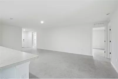 3418 20th St SW, Lehigh Acres, FL 33976 - Photo 4