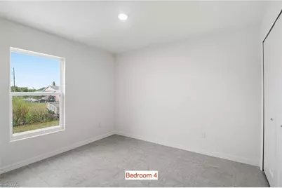 3418 20th St SW, Lehigh Acres, FL 33976 - Photo 30