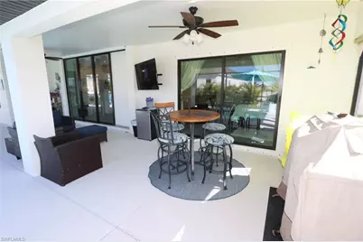 2320 NW 36th Pl, Cape Coral, FL 33993 - Photo 38