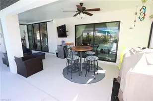 2320 NW 36th Pl, Cape Coral, FL 33993 - Photo 38