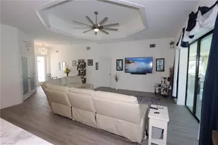 2320 NW 36th Pl, Cape Coral, FL 33993 - Photo 4