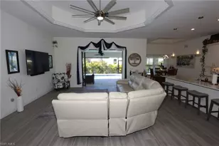 2320 NW 36th Pl, Cape Coral, FL 33993 - Photo 24