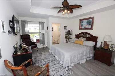 2320 NW 36th Pl, Cape Coral, FL 33993 - Photo 22