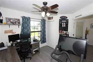 2320 NW 36th Pl, Cape Coral, FL 33993 - Photo 16