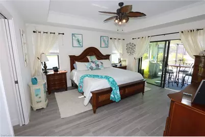 2320 NW 36th Pl, Cape Coral, FL 33993 - Photo 18