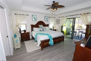 2320 NW 36th Pl, Cape Coral, FL 33993 - Photo 18