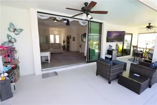 2320 NW 36th Pl, Cape Coral, FL 33993 - Photo 26