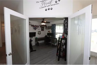 2320 NW 36th Pl, Cape Coral, FL 33993 - Photo 14