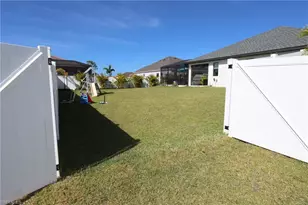 2320 NW 36th Pl, Cape Coral, FL 33993 - Photo 42