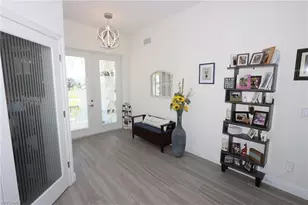 2320 NW 36th Pl, Cape Coral, FL 33993 - Photo 12