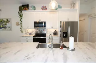 2320 NW 36th Pl, Cape Coral, FL 33993 - Photo 8