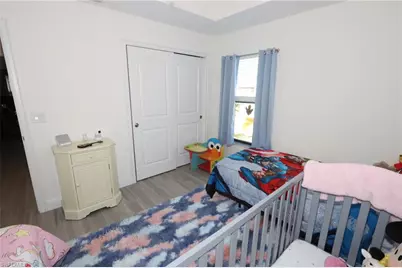 2320 NW 36th Pl, Cape Coral, FL 33993 - Photo 20