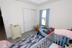 2320 NW 36th Pl, Cape Coral, FL 33993 - Photo 20