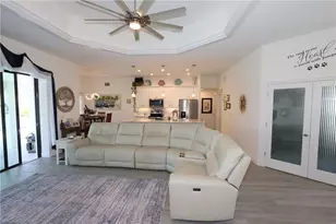 2320 NW 36th Pl, Cape Coral, FL 33993 - Photo 6